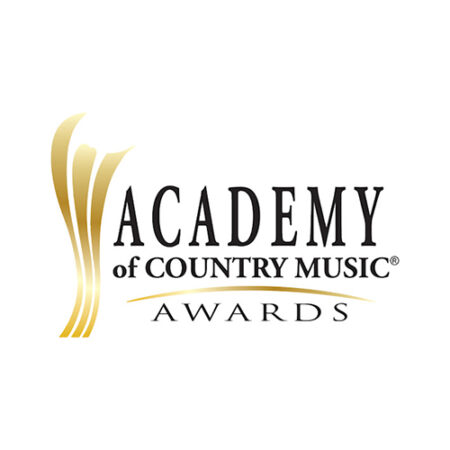 logo_Academy-of-Country-Music-Awards-2