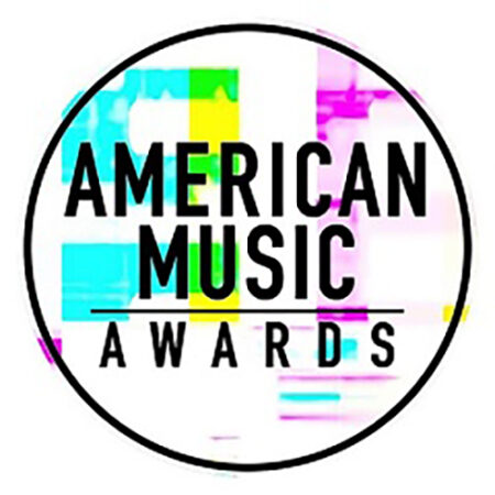 logo_American_Music_Awards_of_2017-2