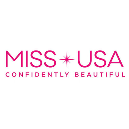 logo_Miss_USA-2