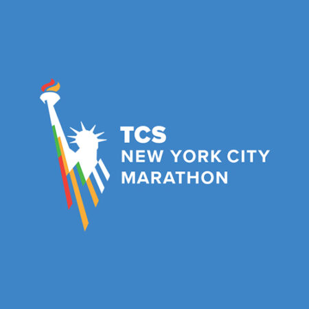 logo_NYC-Marathon-2