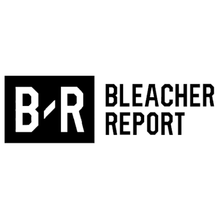 logo_bleacher-report-2