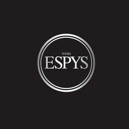 logo_espys-2