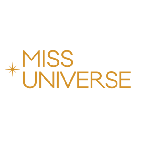 logo_miss-universe-2