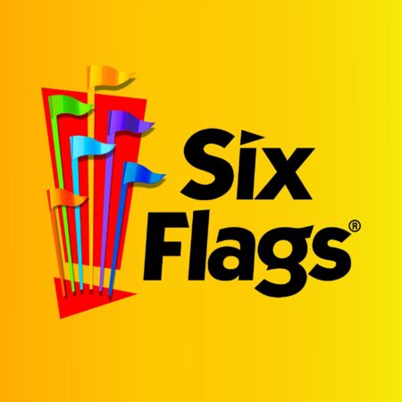 logo_six-flags