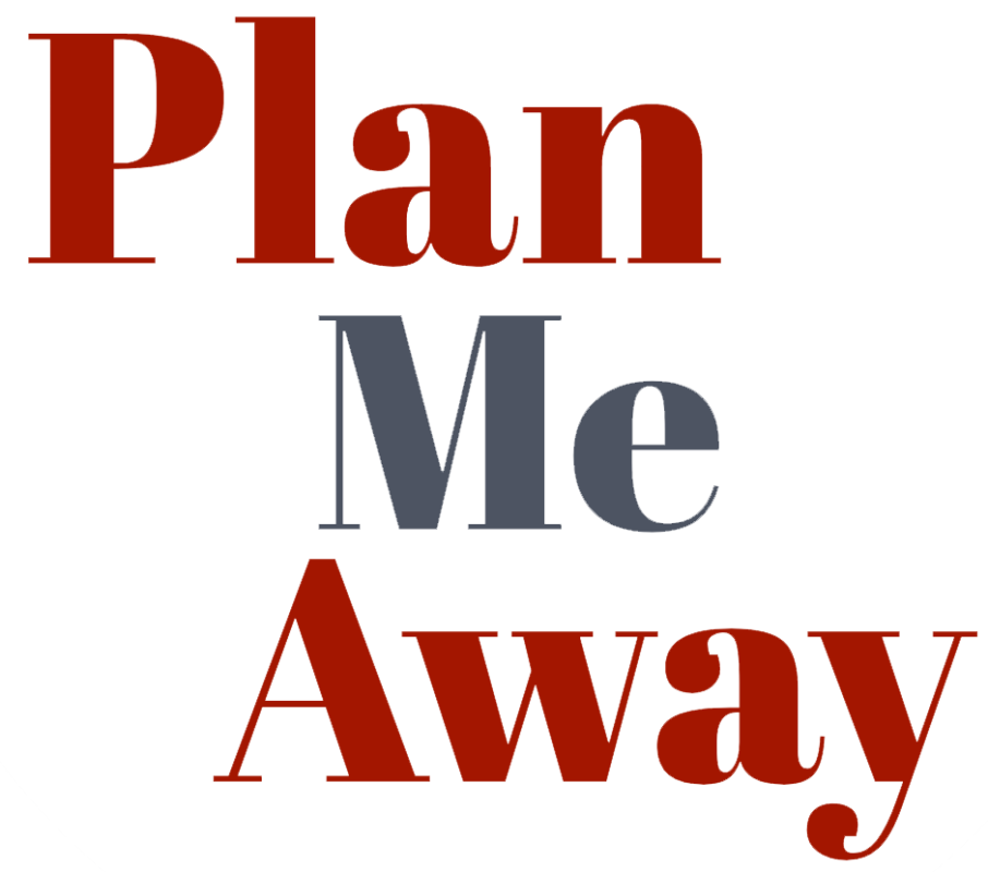 PlanMeAway LLC
