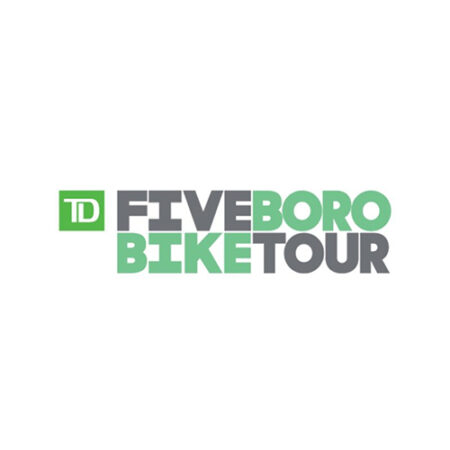 logo_TD-Five-Boro-Bike-Tour-2