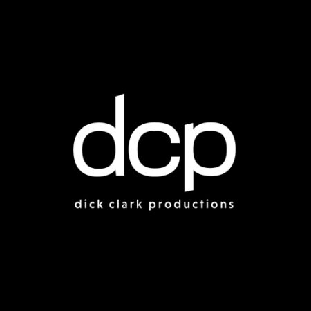 logo_dick-clark-2