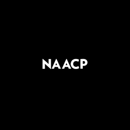 logo sqr NAACP copy